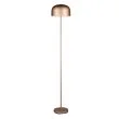 RL JEFF R49151165 lampa podłogowa
