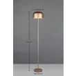 RL JEFF R49151165 lampa podłogowa