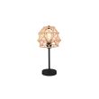 RL HIVE R51681036 lampa stołowa