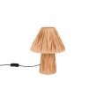 RL ANEA R51752036 lampa stołowa