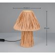 RL ANEA R51752036 lampa stołowa
