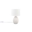 RL MELVA R51771031 lampa stołowa