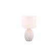 RL MELVA R51771031 lampa stołowa