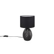 RL MELVA R51771032 lampa stołowa