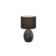RL MELVA R51771032 lampa stołowa