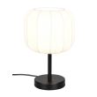 RL MADELINE R51971001 lampa stołowa
