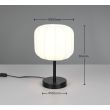 RL MADELINE R51971001 lampa stołowa