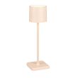 RL FERNANDEZ R54096166 lampa zewnętrzna przenośna