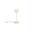 RL FERNANDEZ R54096166 lampa zewnętrzna przenośna