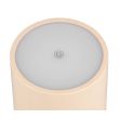 RL FERNANDEZ R54096166 lampa zewnętrzna przenośna