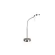 RL MORENO R54561107 lampa stołowa