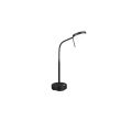 RL MORENO R54561132 lampa stołowa