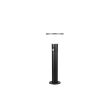 RL GORDA R54676132 lampa solarna