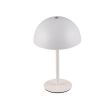 RL MUNOZ R54891131 lampa stołowa