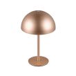 RL MUNOZ R54891165 lampa stołowa
