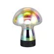 RL DOOLEY R54981153 lampa stołowa
