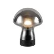 RL DOOLEY R54981154 lampa stołowa