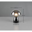 RL DOOLEY R54981154 lampa stołowa