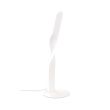 RL GINKO R55791131 lampa stołowa