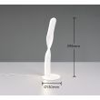 RL GINKO R55791131 lampa stołowa