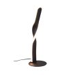 RL GINKO R55791132 lampa stołowa