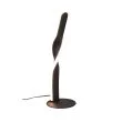 RL GINKO R55791132 lampa stołowa