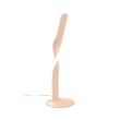 RL GINKO R55791166 lampa stołowa