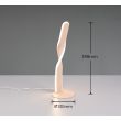 RL GINKO R55791166 lampa stołowa