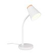 RL PONGO R55831101 lampa stołowa