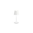 RL DIAZ R55961131 lampa stołowa