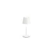 RL DIAZ R55961131 lampa stołowa
