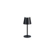 RL DIAZ R55961132 lampa stołowa