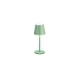 RL DIAZ R55961149 lampa stołowa