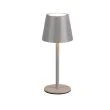 RL DIAZ R55961177 lampa stołowa