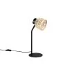 RL LAURENT R56091032 lampa stołowa