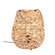 RL JEAN R56221036 lampa stołowa