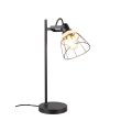 RL JEROME R56231032 lampa stołowa