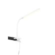 RL NEVADA R57941131 lampa biurkowa