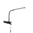 RL NEVADA R57941132 lampa biurkowa