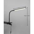 RL NEVADA R57941132 lampa biurkowa