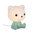 RL CUTIE R57991115 lampa stołowa