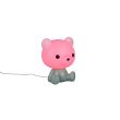 RL CUTIE R57991115 lampa stołowa