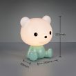 RL CUTIE R57991115 lampa stołowa