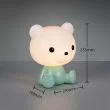 RL CUTIE R57991115 lampa stołowa