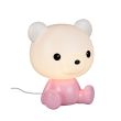 RL CUTIE R57991193 lampa stołowa