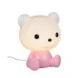 RL CUTIE R57991193 lampa stołowa
