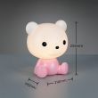 RL CUTIE R57991193 lampa stołowa