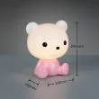 RL CUTIE R57991193 lampa stołowa