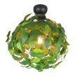 RL LEAVY R60461015 lampa sufitowa