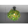 RL LEAVY R60461015 lampa sufitowa